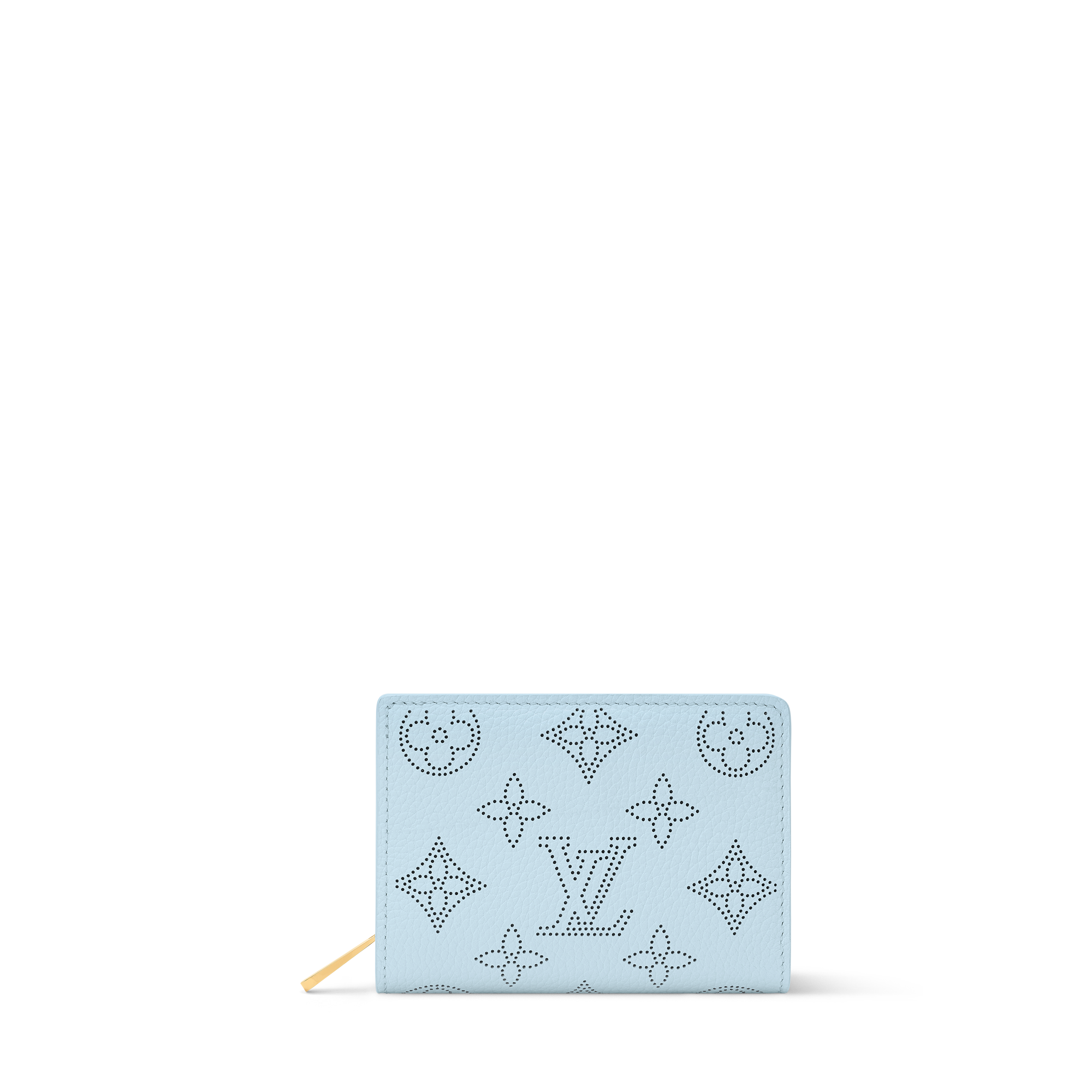 ウィメンズ ラッキーデーにおすすめの財布｜ルイ・ヴィトン 公式サイト